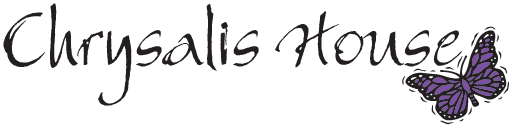 Chrysalis-House-Logo.png