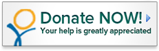 button-donate-now.png
