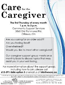 careforthecaregiver_2015.jpg