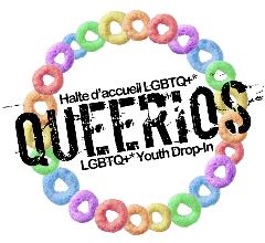 queerios-logo_v2.jpg