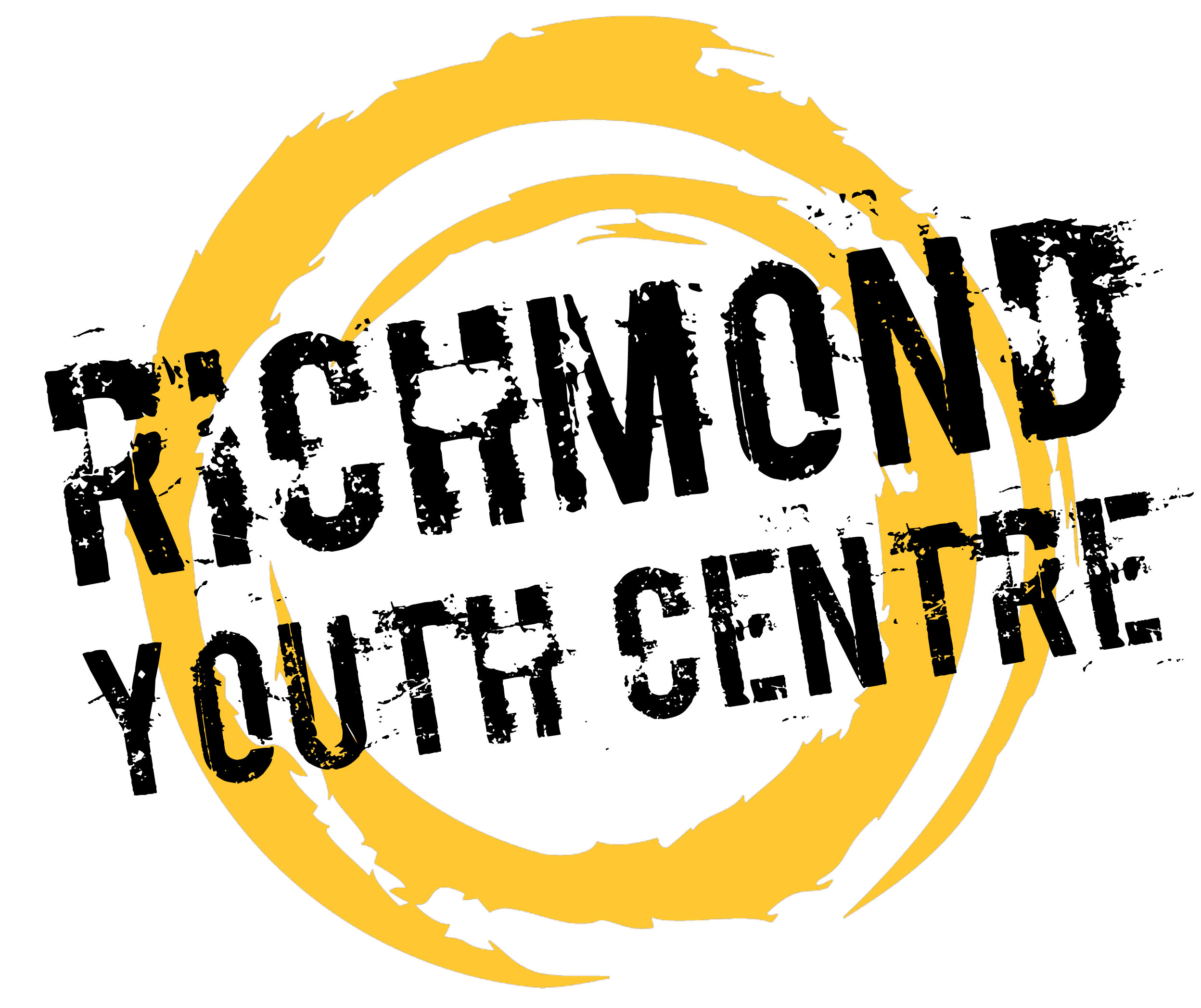 Richmond Youth Centre_0.jpg