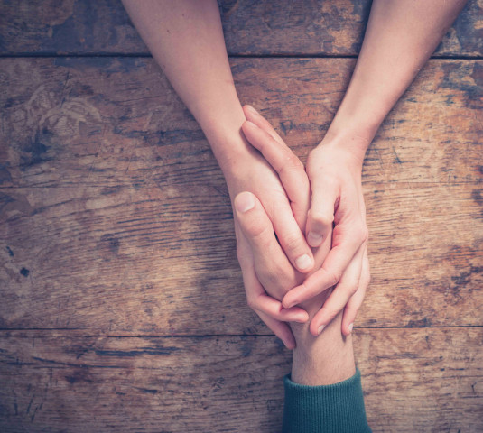 Counselling-Services-for-web