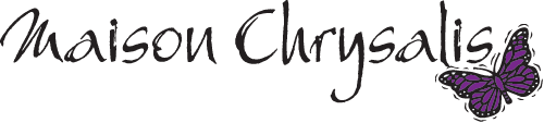 Maison-Chrysalis-Logo.png