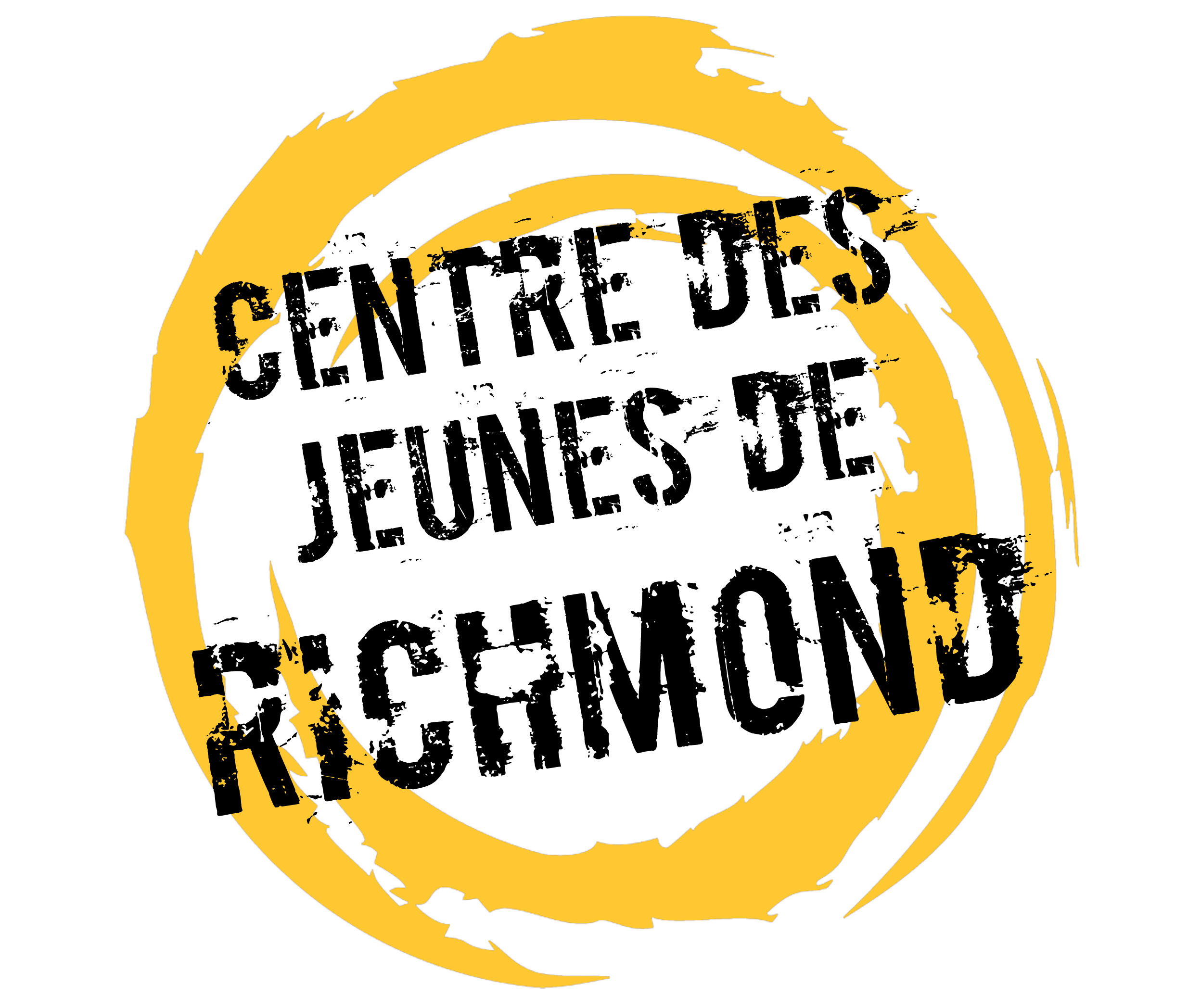 Richmond Youth Centre FR.jpg