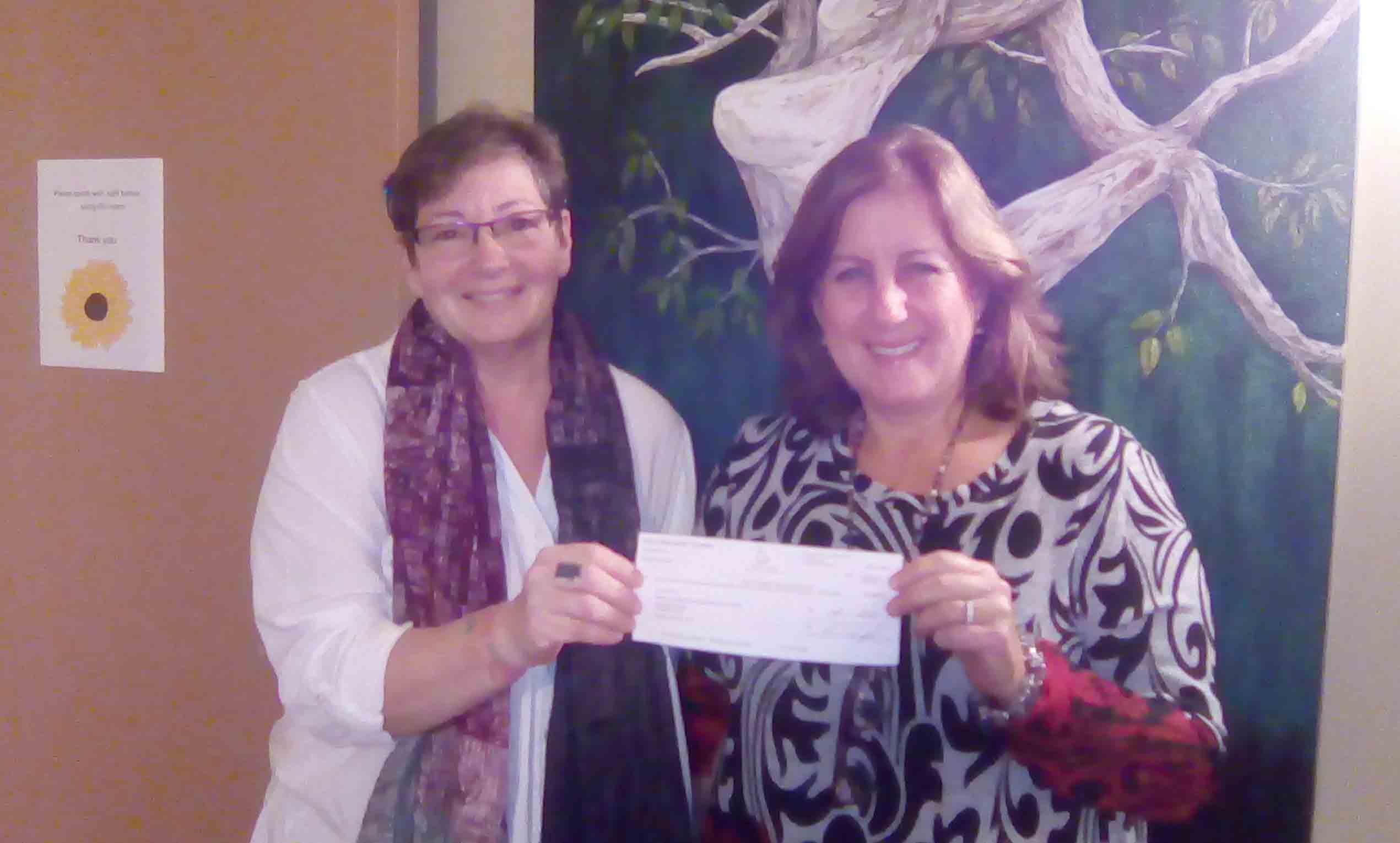 2016 Royal Lepage Shelter Foundation Donation.jpg