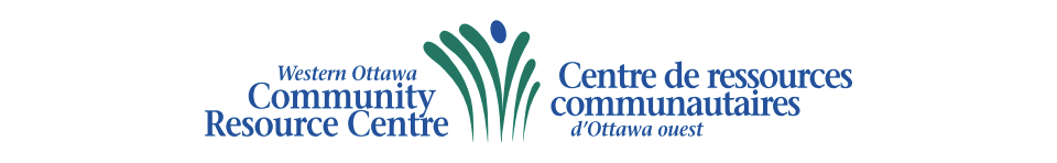 Services – Centre de ressources communautaires d'Ottawa ouest