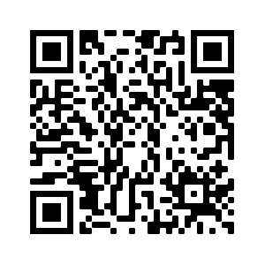 QR Code - Welcome Package 2022 English - CST