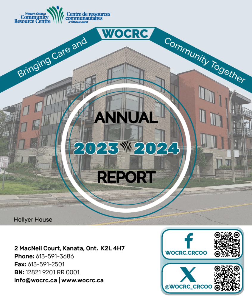 Annual Report 2023-2024