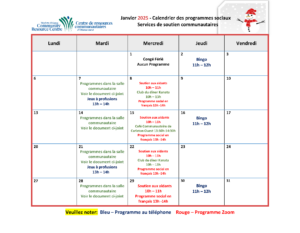 CSS Calendar January 2025 FRA_Page_1