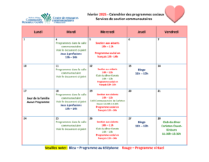 CSS Calendar Fevrier 2025 - FRA_Page_1